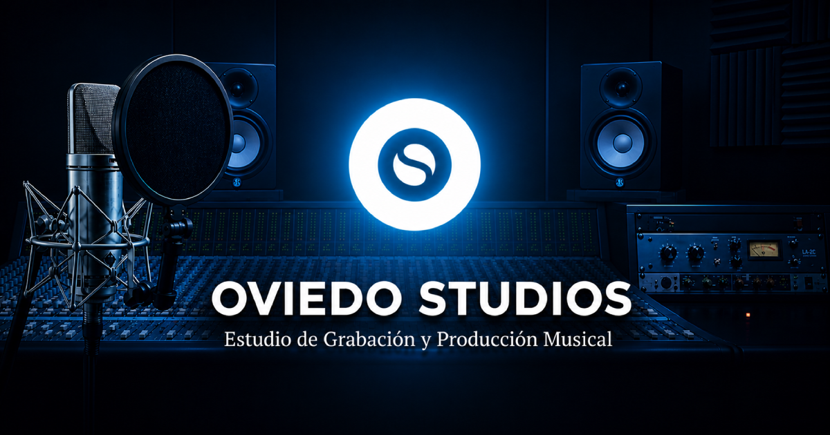 Oviedo Studios